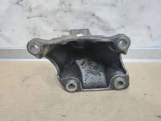 Кронштейн двигателя, ориг. номер 4F0199308AB, Audi A6 C6/4F [рестайлинг] 2008-2011