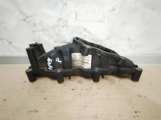 Коллектор впускной, ориг. номер 059129712BH, Audi A6 C6/4F [рестайлинг] 2008-2011
