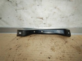 Кронштейн Audi A6 C6/4F [рестайлинг] 2008-2011, седан, 4F0809892A