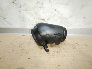 Патрубок турбины Audi A6 C6/4F [рестайлинг] 2008-2011, 2.7 л, дизель, 059129955C