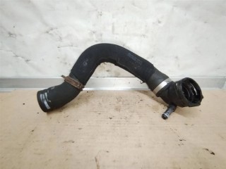 Патрубок (трубопровод, шланг) Audi A6 C6/4F [рестайлинг] 2008-2011, 2.7 л, АКПП, 4F0121055AC