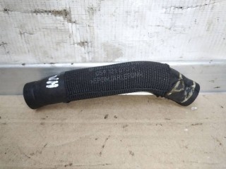 Патрубок (трубопровод, шланг) Audi A6 C6/4F [рестайлинг] 2008-2011, 2.7 л, АКПП, 059121073K
