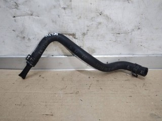 Трубка топливная, ориг. номер 4F0201215AL, Audi A6 C6/4F [рестайлинг] 2008-2011