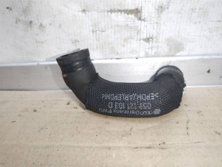 Патрубок (трубопровод, шланг) Audi A6 C6/4F [рестайлинг] 2008-2011, 2.7 л, АКПП, 059121103D