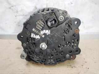 Генератор, ориг. номер 059903018E, Audi A6 C6/4F [рестайлинг] 2008-2011