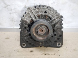 Генератор, ориг. номер 059903018E, Audi A6 C6/4F [рестайлинг] 2008-2011