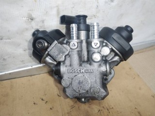 ТНВД, ориг. номер 059130755AH, 0445010611, Audi A6 C6/4F [рестайлинг] 2008-2011