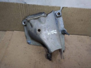 Кронштейн двигателя, ориг. номер 8K0399059A, 8K0399059C, Audi Q5 8R 2008-2012