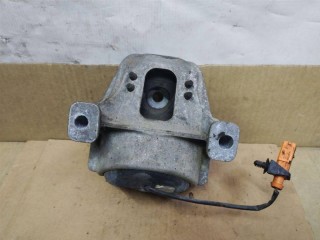 Подушка крепления двигателя, ориг. номер 8K0199381NF, Audi Q5 8R 2008-2012