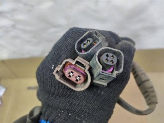Провод датчика ABS, ориг. номер 4B0973712, 8T0973702, 3B0973722A, Audi Q5 8R 2008-2012