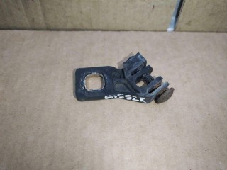 Крепление фары правой Audi Q5 8R 2008-2012, 1001617075
