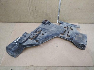 Крепление фары левой Audi Q5 8R 2008-2012, 1010717075