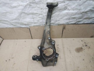Кулак поворотный левый Audi Q5 8R 2008-2012, 8K0407241AB