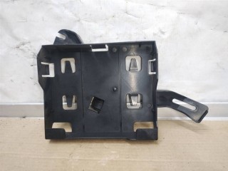 Кронштейн, ориг. номер 8R0907461A, Audi Q5 8R 2008-2012