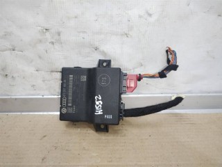 Диагностический интерфейс Audi Q5 8R 2008-2012, 8T0907468K