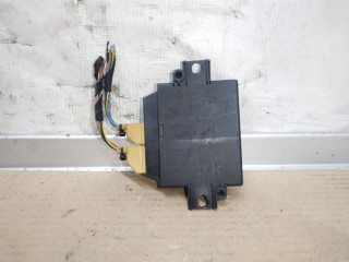 Блок управления парктрониками, ориг. номер 8K0919475AA, 8P0919475N, Audi Q5 8R 2008-2012