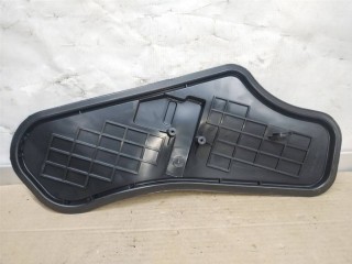 Заглушка Audi Q5 8R 2008-2012, внедорожник 5 дв., 8R0839915D