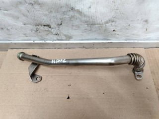 Масляная трубка турбины Audi Q5 8R 2008-2012, 3.0 л, дизель, 059145735AH