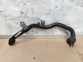 Трубка охлаждающей жидкости металлическая Audi Q5 8R 2008-2012, 3.0 л, АКПП, 059121075CL