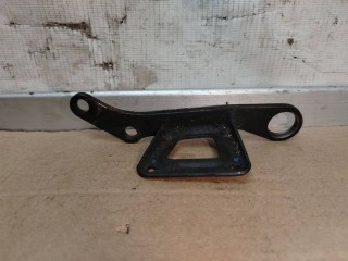 Кронштейн, ориг. номер 059103392AE, Audi Q5 8R 2008-2012