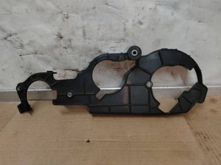Защита (кожух) ремня ГРМ, ориг. номер 059109133T, Audi Q5 8R 2008-2012