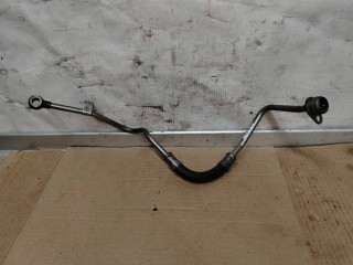 Масляная трубка турбины Audi Q5 8R 2008-2012, 3.0 л, дизель, 059145771AC