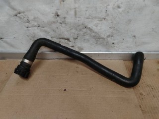 Патрубок (трубопровод, шланг) Audi Q5 8R 2008-2012, 3.0 л, АКПП, 4G0122293B