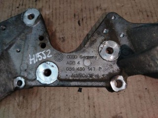 Крепление ТНВД, ориг. номер 059130147P, Audi Q5 8R 2008-2012