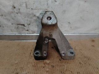 Кронштейн двигателя Audi Q5 8R 2008-2012, 3.0 л, дизель, 8K0199307BH