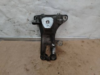 Кронштейн двигателя Audi Q5 8R 2008-2012, 3.0 л, дизель, 8K0199308BH
