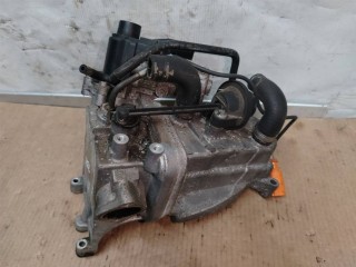 Радиатор EGR, ориг. номер 059131502B, 059131515CC, 059906088P, Audi Q5 8R 2008-2012