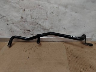 Трубка охлаждающей жидкости металлическая Audi Q5 8R 2008-2012, 3.0 л, АКПП, 059121511G