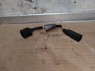 Проводка, ориг. номер 59971379, Audi Q5 8R 2008-2012