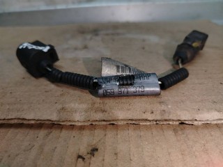 Проводка, ориг. номер 59971379, Audi Q5 8R 2008-2012