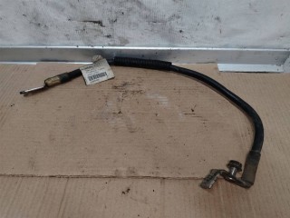 Провод массы Audi Q5 8R 2008-2012, 8R0971228E