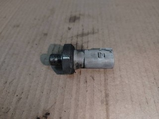 Датчик давления масла Audi Q5 8R 2008-2012, 3.0 л, дизель, 059919081F