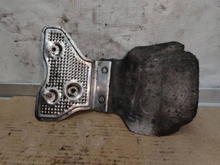 Пыльник Audi Q5 8R 2008-2012, 8K0199388BD