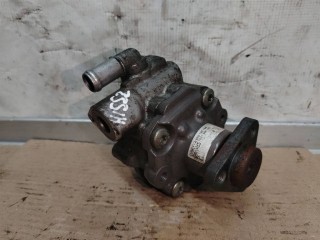 Насос гидроусилителя руля, ориг. номер 8R0145154, Audi Q5 8R 2008-2012