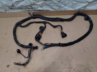 Проводка двигателя Audi Q5 8R 2008-2012, 8R0971228E