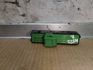 Кнопка регулировки сидения, ориг. номер 8R0959770, Audi Q5 8R 2008-2012
