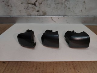 Колпачок (заглушка) ручки двери, ориг. номер 8T0837167A, Audi Q5 8R 2008-2012
