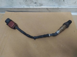 Лямбда-зонд, ориг. номер 070906262B, Audi Q5 8R 2008-2012