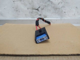 Блок предохранителей Audi Q5 8R 2008-2012, 8A0937530