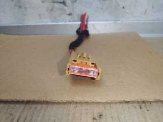 Блок предохранителей Audi Q5 8R 2008-2012, 8A0937530A