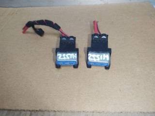 Реле (прочие) Audi Q5 8R 2008-2012, 4A0937530