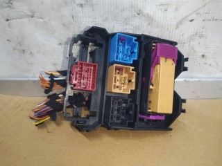 Блок предохранителей Audi Q5 8R 2008-2012, 8K0937545B