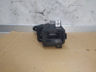 Замок зажигания Audi Q5 8R 2008-2012, 8K0909131D