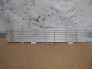 Крышка корпуса салонного фильтра Audi Q5 8R 2008-2012, 3.0 л, АКПП, K6181