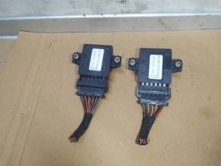 Кнопка регулировки сидения, ориг. номер 8E09597774PK, Audi Q5 8R 2008-2012