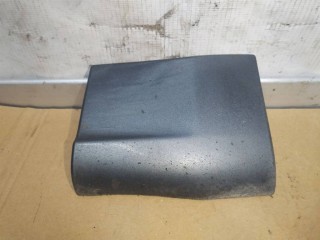 Молдинг крыла переднего правого, ориг. номер 8R0854960B, Audi Q5 8R 2008-2012
